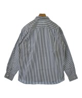 SOPHNET.（ソフネット）カジュアルシャツ 紺 サイズ:1(S位) メンズ/2200711242029