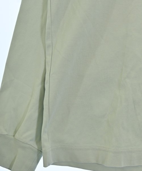 SOPHNET.（ソフネット）Tシャツ・カットソー 緑 サイズ:1(S位) メンズ/2200711242036