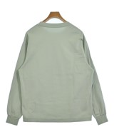 SOPHNET.（ソフネット）Tシャツ・カットソー 緑 サイズ:1(S位) メンズ/2200711242036