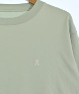SOPHNET.（ソフネット）Tシャツ・カットソー 緑 サイズ:1(S位) メンズ/2200711242036