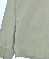 SOPHNET.（ソフネット）Tシャツ・カットソー 緑 サイズ:1(S位) メンズ/2200711242036
