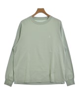 SOPHNET. Tシャツ・カットソー