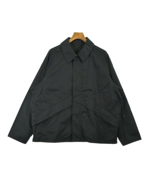 SOPHNET.(ソフネット)のその他 サイズ:L 15,800円