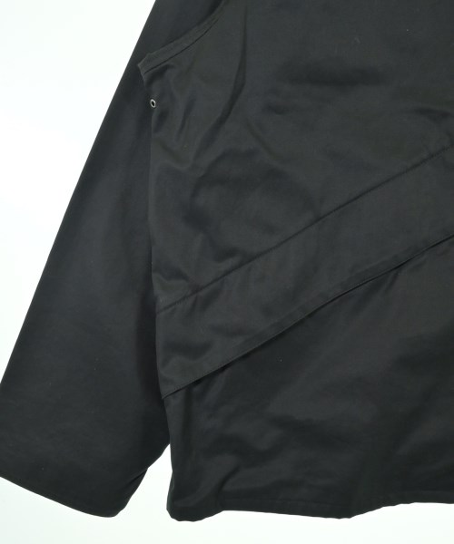SOPHNET.（ソフネット）その他 黒 サイズ:L メンズ/2200711277052