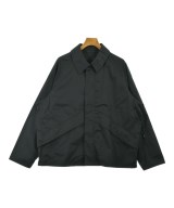 SOPHNET.（ソフネット）その他 黒 サイズ:L メンズ/2200711277052
