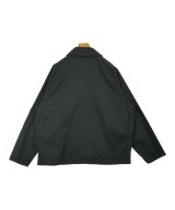 SOPHNET.（ソフネット）その他 黒 サイズ:L メンズ/2200711277052