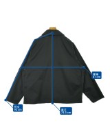 SOPHNET.（ソフネット）その他 黒 サイズ:L メンズ/2200711277052