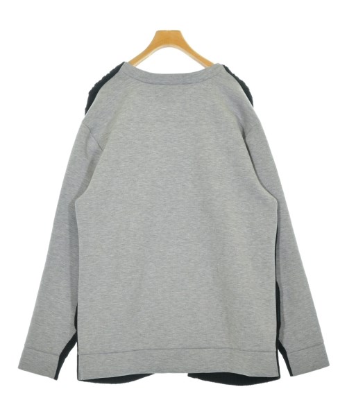SOPHNET.（ソフネット）カーディガン 黒 サイズ:XL メンズ/2200711384149
