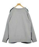 SOPHNET.（ソフネット）カーディガン 黒 サイズ:XL メンズ/2200711384149