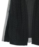 SOPHNET.（ソフネット）カーディガン 黒 サイズ:XL メンズ/2200711384149