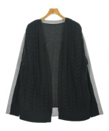 SOPHNET. カーディガン