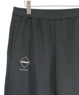 SOPHNET.（ソフネット）その他 黒 サイズ:L メンズ/2200709098034