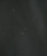SOPHNET.（ソフネット）その他 黒 サイズ:L メンズ/2200709098034