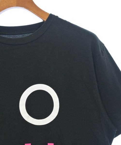 SOPHNET.（ソフネット）Tシャツ・カットソー 黒 サイズ:L メンズ/2200709098164