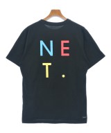 SOPHNET.（ソフネット）Tシャツ・カットソー 黒 サイズ:L メンズ/2200709098164