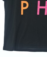 SOPHNET.（ソフネット）Tシャツ・カットソー 黒 サイズ:L メンズ/2200709098164