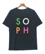 SOPHNET. Tシャツ・カットソー