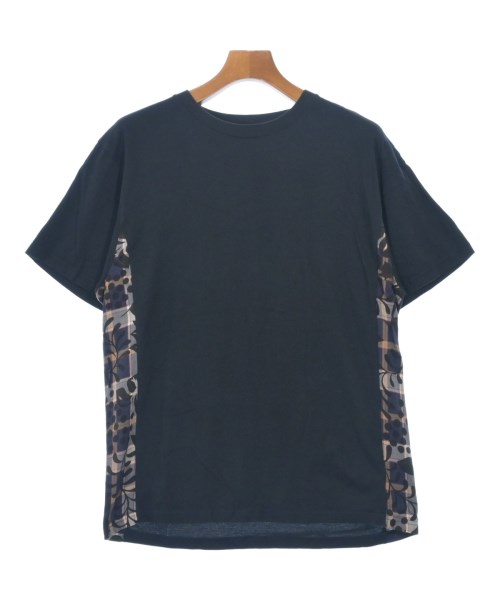SOPHNET.(ソフネット)のTシャツ・カットソー サイズ:M 4,400円