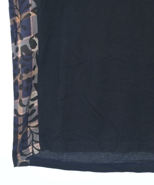 SOPHNET.（ソフネット）Tシャツ・カットソー 黒 サイズ:M メンズ/2200709098195