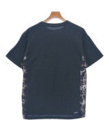 SOPHNET.（ソフネット）Tシャツ・カットソー 黒 サイズ:M メンズ/2200709098195