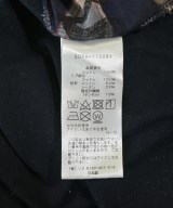 SOPHNET.（ソフネット）Tシャツ・カットソー 黒 サイズ:M メンズ/2200709098195