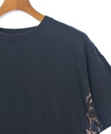 SOPHNET.（ソフネット）Tシャツ・カットソー 黒 サイズ:M メンズ/2200709098195