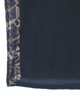 SOPHNET.（ソフネット）Tシャツ・カットソー 黒 サイズ:M メンズ/2200709098195