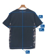 SOPHNET.（ソフネット）Tシャツ・カットソー 黒 サイズ:M メンズ/2200709098195