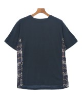 SOPHNET. Tシャツ・カットソー