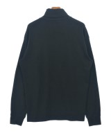 SOPHNET.（ソフネット）Tシャツ・カットソー 黒 サイズ:L メンズ/2200709098201