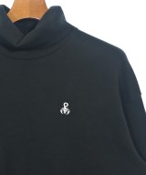 SOPHNET.（ソフネット）Tシャツ・カットソー 黒 サイズ:L メンズ/2200709098201