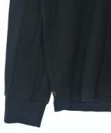 SOPHNET.（ソフネット）Tシャツ・カットソー 黒 サイズ:L メンズ/2200709098201