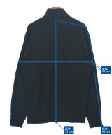 SOPHNET.（ソフネット）Tシャツ・カットソー 黒 サイズ:L メンズ/2200709098201