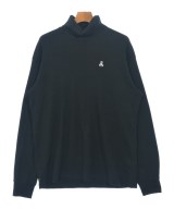 SOPHNET. Tシャツ・カットソー