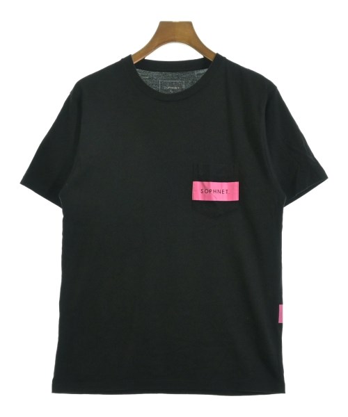 SOPHNET.(ソフネット)のTシャツ・カットソー サイズ:L 2,900円