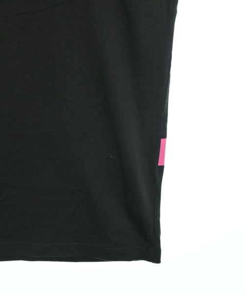 SOPHNET.（ソフネット）Tシャツ・カットソー 黒 サイズ:L メンズ/2200709098232