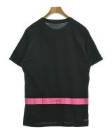 SOPHNET.（ソフネット）Tシャツ・カットソー 黒 サイズ:L メンズ/2200709098232