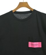 SOPHNET.（ソフネット）Tシャツ・カットソー 黒 サイズ:L メンズ/2200709098232