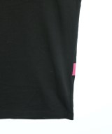 SOPHNET.（ソフネット）Tシャツ・カットソー 黒 サイズ:L メンズ/2200709098232