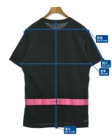 SOPHNET.（ソフネット）Tシャツ・カットソー 黒 サイズ:L メンズ/2200709098232