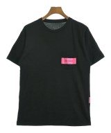 SOPHNET. Tシャツ・カットソー