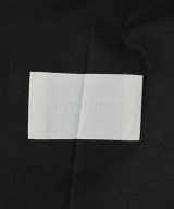 SOPHNET.（ソフネット）スラックス 紺 サイズ:1(S位) メンズ/2200711581029