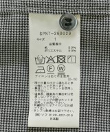 SOPHNET.（ソフネット）カジュアルシャツ グレー サイズ:1(S位) メンズ/2200711581067