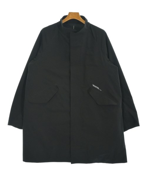 SOPHNET.(ソフネット)のその他 サイズ:1(S位) 40,700円