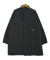 SOPHNET.（ソフネット）その他 黒 サイズ:1(S位) メンズ/2200711663015