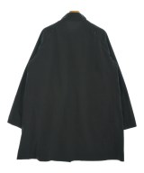 SOPHNET.（ソフネット）その他 黒 サイズ:1(S位) メンズ/2200711663015