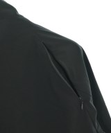 SOPHNET.（ソフネット）その他 黒 サイズ:1(S位) メンズ/2200711663015