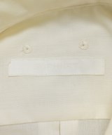 SOPHNET.（ソフネット）カジュアルシャツ 白 サイズ:1(S位) メンズ/2200711663039