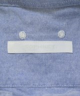 SOPHNET.（ソフネット）カジュアルシャツ 青 サイズ:1(S位) メンズ/2200711663046