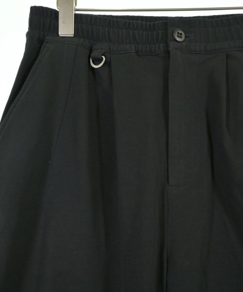 SOPHNET.（ソフネット）その他 黒 サイズ:-(XS位) メンズ/2200711705067